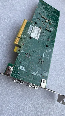 BCM957404A4041 — product reference photo 1