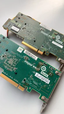INSPUR3008IT — product reference photo 1