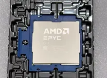 AMD EPYC 9655 — product reference photo 1