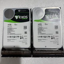 ST14000NM001G — label reference photo 4