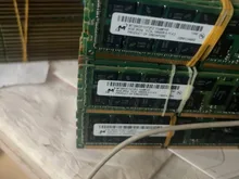 MT36KSF1G72PZ-1G4M1HF — label reference photo 6
