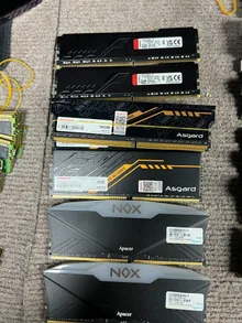 GD2.1829S.006 — reference photo including other products 1