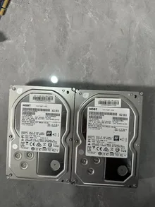 HUS726020ALS210 — product reference photo 1