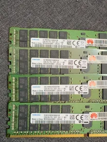 M393A4K40BB1-CRC4Q — product reference photo 1