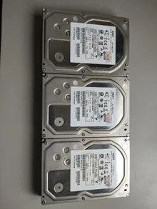 HUS72303CLAR3000 — product reference photo 1