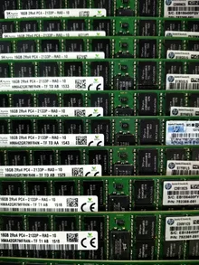 HMA42GR7MFR4N-TF — product reference photo 32