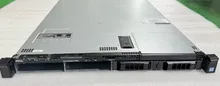 PowerEdge R430 — product reference photo 3
