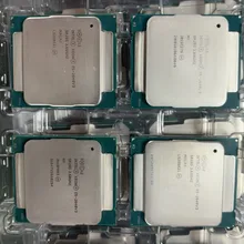 Intel Xeon E5-2640 v3 — product reference photo 1