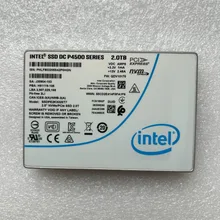 SSDPE2KX020T7 — product reference photo 1