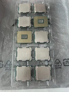 Intel Xeon E5-2699 v4 — product reference photo 4