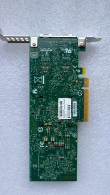 BCM957302A3021AC — product reference photo 1