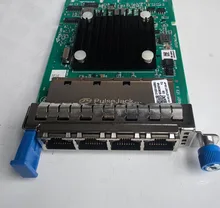 UN-NIC-ETH360T-3S-4P — product reference photo 2