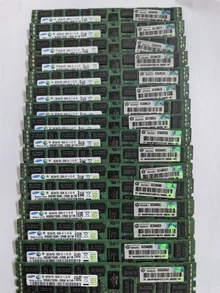M393B5170GB0-CH909 — product reference photo 1