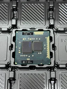 Intel Core i5-480M — product reference photo 1