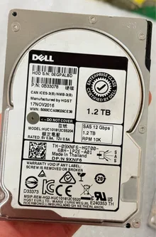 HUC101812CSS204 — product reference photo 6