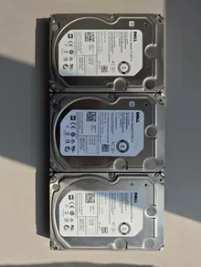 ST6000NM0034 — product reference photo 1