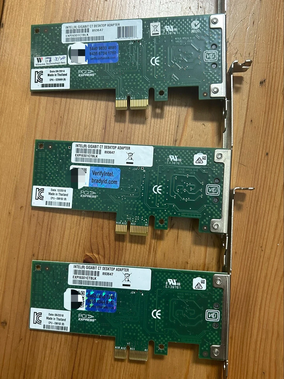 EXPI9301CTBLK — product reference photo 1