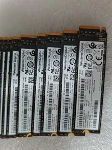 SDBQNTY-512G-1001 — product reference photo 1