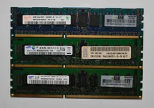 M393B5270CH0-CH9Q5 — reference photo including other products 1