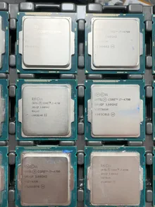 Intel Core i7-4790 — product reference photo 1
