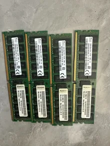 HMA42GR7MFRAN-TF — product reference photo 1