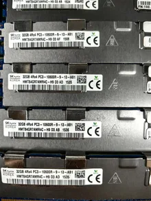HMT84GR7AMR4C-H9 — product reference photo 1
