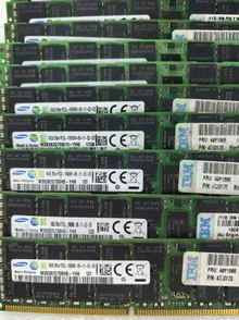 M393B2G70BH0-YH9 — product reference photo 3