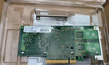 X520-DA1 — label reference photo 3