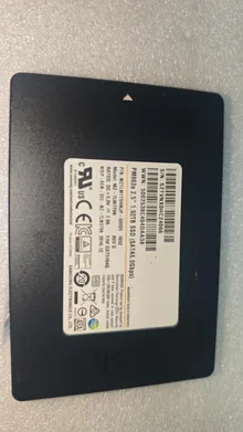 MZ7LM1T9HMJP — product reference photo 2