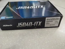 J5040-ITX — label reference photo 2