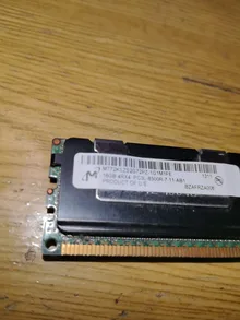 MT72KSZS2G72PZ-1G1M1FE — label reference photo 5