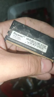 P4-8G — label reference photo 2