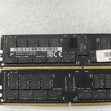 MTA36ASF4G72PZ-2G6D2QG — product reference photo 1