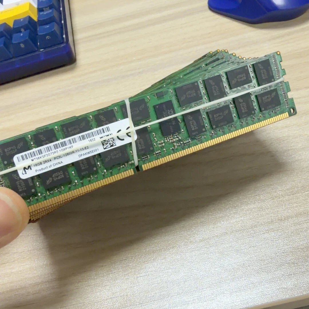 MT36KSF2G72PZ-1G6P1KF — product reference photo 1