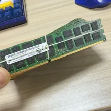 MT36KSF2G72PZ-1G6P1KF — product reference photo 1