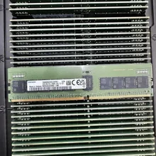 M393A4G43AB3-CWE — product reference photo 1