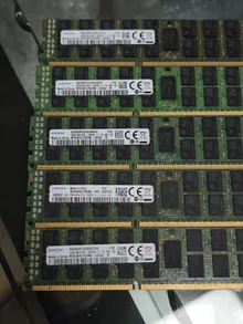 M393B4G70EMB-CK0Q2 — product reference photo 1