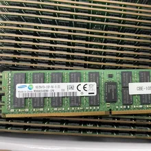 M393A2G40DB0-CPB — product reference photo 5