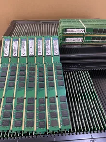 KVR16N11/8 — reference photo including other products 6