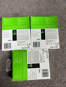WDS100T4G0E — product reference photo 1