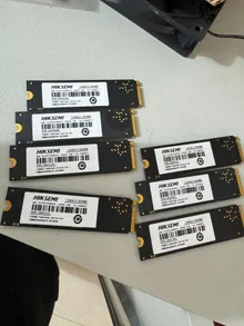 HS-SSD-C2000ECO — label reference photo 2