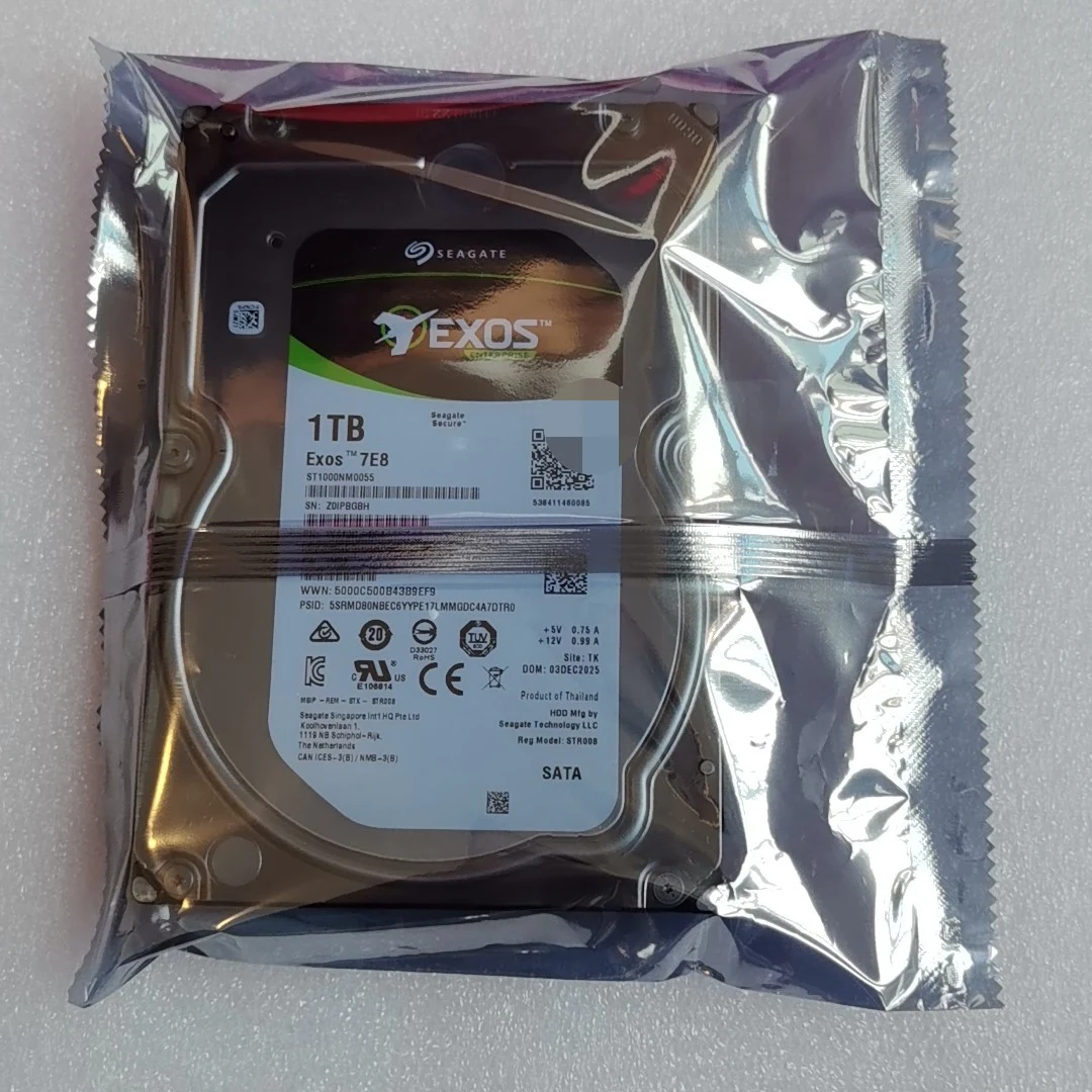 ST1000NM0055 — product reference photo 1