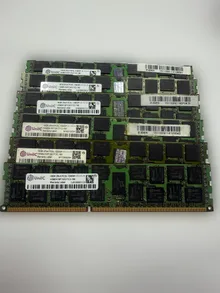 HXMSH16P12A1F1CL16K — label reference photo 4