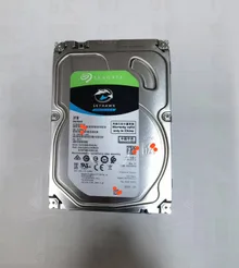 ST3000VX010 — product reference photo 1