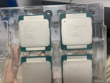Intel Xeon E5-2673 v3 — product reference photo 6