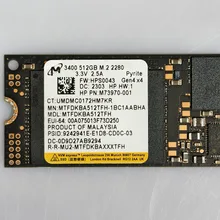 MTFDKBA512TFH — product reference photo 1