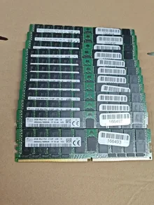 HMA84GL7MMR4N-TF — product reference photo 17