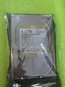 WD4002FYYZ — label reference photo 5