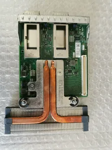 X710 Dual Port 10G — product reference photo 1