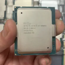 Intel Xeon E7-4890 v2 — product reference photo 1